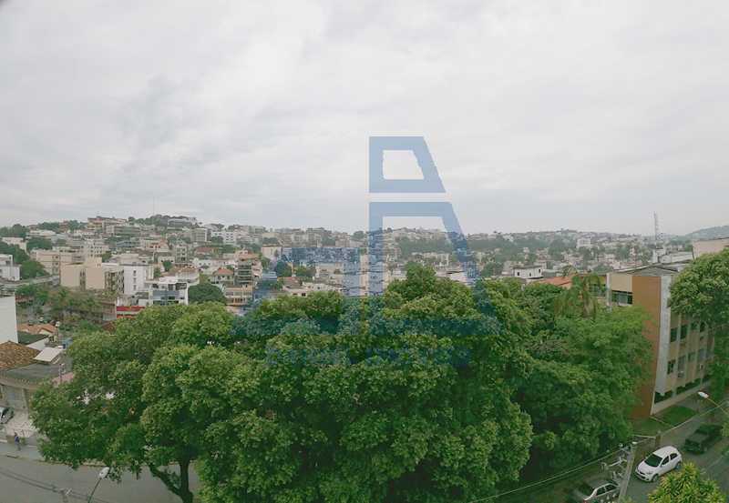 Conheça GOPR2949 do imóvel - Apartamento 3 quartos à venda Jardim Guanabara, Rio de Janeiro - R$ 630.000 - DIAP30006 - 6 GOPR2949 - Apartamento 3 quartos à venda Jardim Guanabara, Rio de Janeiro - R$ 630.000 - DIAP30006 - 6