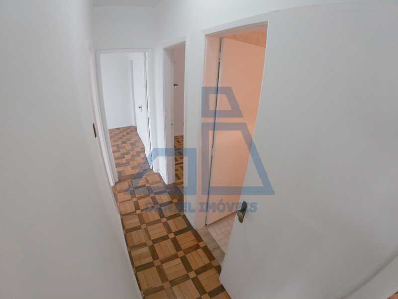 Conheça GOPR2951 do imóvel - Apartamento 3 quartos à venda Jardim Guanabara, Rio de Janeiro - R$ 630.000 - DIAP30006 - 7 GOPR2951 - Apartamento 3 quartos à venda Jardim Guanabara, Rio de Janeiro - R$ 630.000 - DIAP30006 - 7