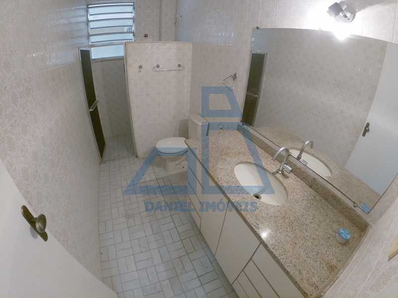 Conheça GOPR2953 do imóvel - Apartamento 3 quartos à venda Jardim Guanabara, Rio de Janeiro - R$ 630.000 - DIAP30006 - 8 GOPR2953 - Apartamento 3 quartos à venda Jardim Guanabara, Rio de Janeiro - R$ 630.000 - DIAP30006 - 8