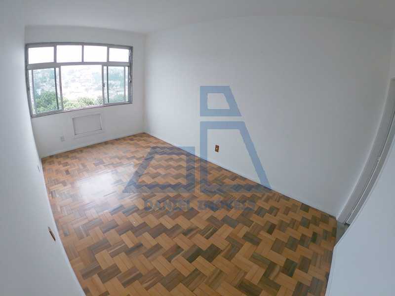 Conheça GOPR2958 do imóvel - Apartamento 3 quartos à venda Jardim Guanabara, Rio de Janeiro - R$ 630.000 - DIAP30006 - 10 GOPR2958 - Apartamento 3 quartos à venda Jardim Guanabara, Rio de Janeiro - R$ 630.000 - DIAP30006 - 10