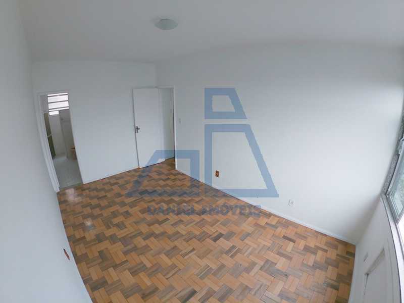 Conheça GOPR2959 do imóvel - Apartamento 3 quartos à venda Jardim Guanabara, Rio de Janeiro - R$ 630.000 - DIAP30006 - 11 GOPR2959 - Apartamento 3 quartos à venda Jardim Guanabara, Rio de Janeiro - R$ 630.000 - DIAP30006 - 11