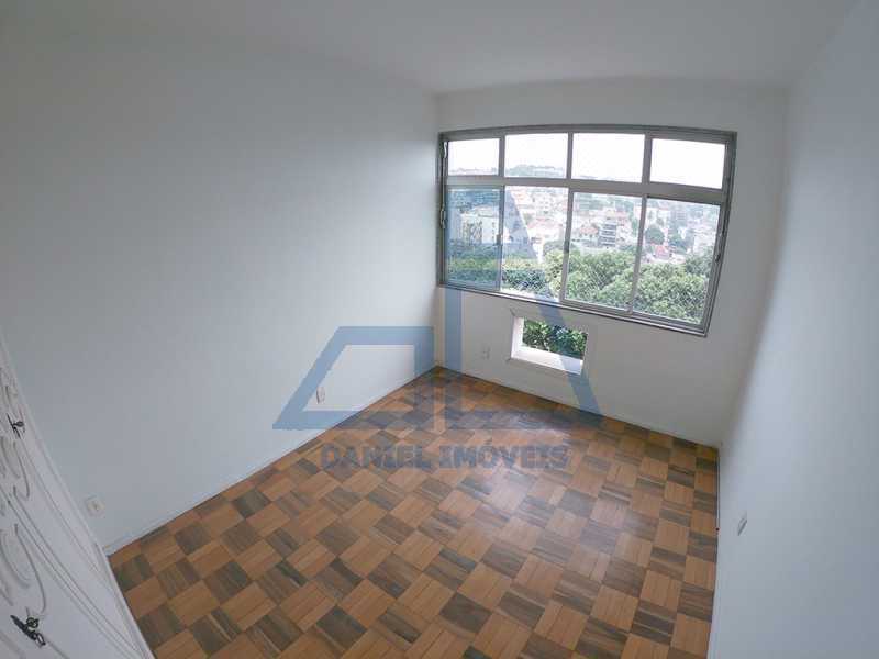 Conheça GOPR2962 do imóvel - Apartamento 3 quartos à venda Jardim Guanabara, Rio de Janeiro - R$ 630.000 - DIAP30006 - 12 GOPR2962 - Apartamento 3 quartos à venda Jardim Guanabara, Rio de Janeiro - R$ 630.000 - DIAP30006 - 12