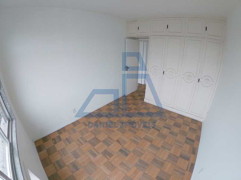 Conheça GOPR2963 do imóvel - Apartamento 3 quartos à venda Jardim Guanabara, Rio de Janeiro - R$ 630.000 - DIAP30006 - 13 GOPR2963 - Apartamento 3 quartos à venda Jardim Guanabara, Rio de Janeiro - R$ 630.000 - DIAP30006 - 13