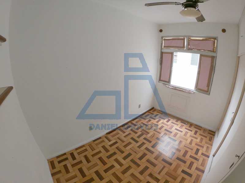 Conheça GOPR2966 do imóvel - Apartamento 3 quartos à venda Jardim Guanabara, Rio de Janeiro - R$ 630.000 - DIAP30006 - 14 GOPR2966 - Apartamento 3 quartos à venda Jardim Guanabara, Rio de Janeiro - R$ 630.000 - DIAP30006 - 14