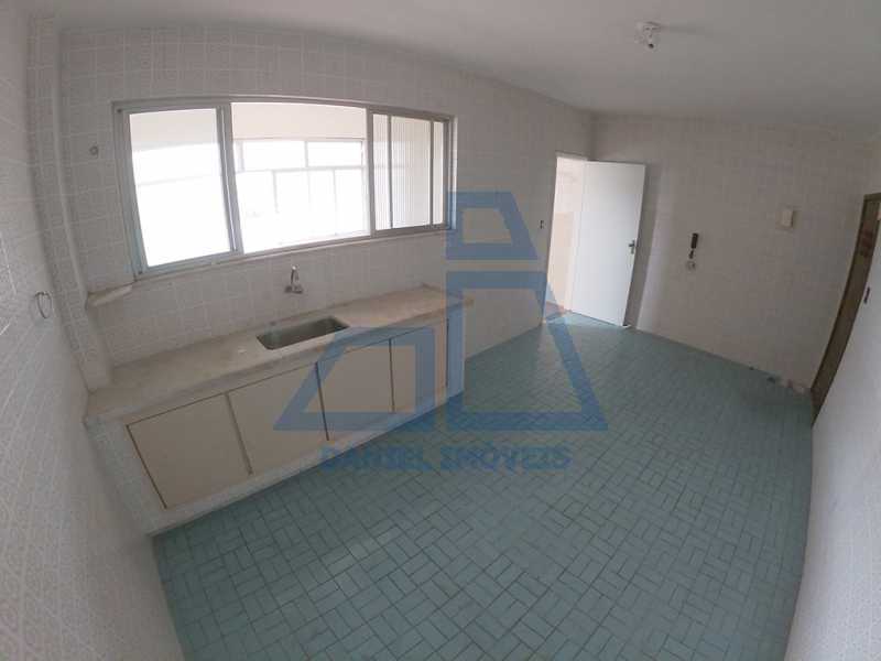 Conheça GOPR2975 do imóvel - Apartamento 3 quartos à venda Jardim Guanabara, Rio de Janeiro - R$ 630.000 - DIAP30006 - 16 GOPR2975 - Apartamento 3 quartos à venda Jardim Guanabara, Rio de Janeiro - R$ 630.000 - DIAP30006 - 16
