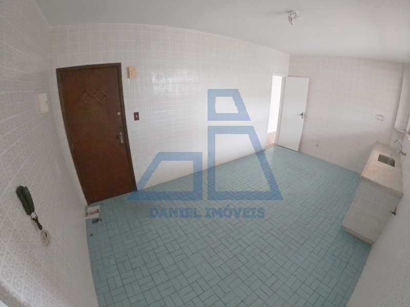 Conheça GOPR2976 do imóvel - Apartamento 3 quartos à venda Jardim Guanabara, Rio de Janeiro - R$ 630.000 - DIAP30006 - 17 GOPR2976 - Apartamento 3 quartos à venda Jardim Guanabara, Rio de Janeiro - R$ 630.000 - DIAP30006 - 17