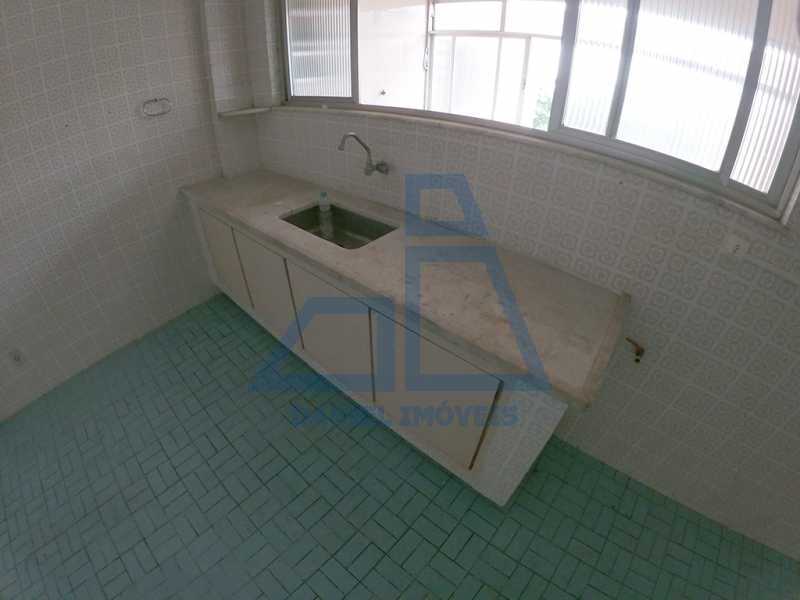 Conheça GOPR2977 do imóvel - Apartamento 3 quartos à venda Jardim Guanabara, Rio de Janeiro - R$ 630.000 - DIAP30006 - 18 GOPR2977 - Apartamento 3 quartos à venda Jardim Guanabara, Rio de Janeiro - R$ 630.000 - DIAP30006 - 18