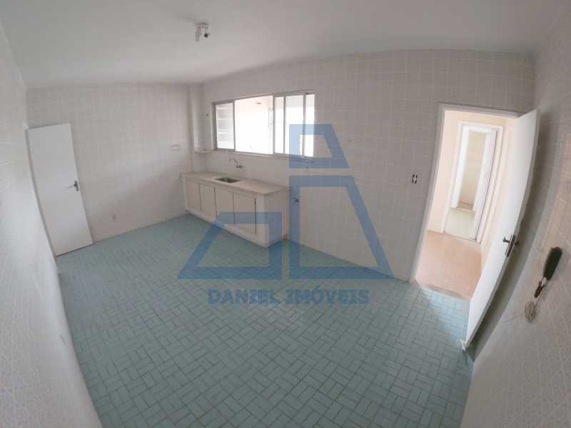 Conheça GOPR2978 do imóvel - Apartamento 3 quartos à venda Jardim Guanabara, Rio de Janeiro - R$ 630.000 - DIAP30006 - 19 GOPR2978 - Apartamento 3 quartos à venda Jardim Guanabara, Rio de Janeiro - R$ 630.000 - DIAP30006 - 19