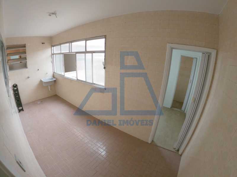 Conheça GOPR2979 do imóvel - Apartamento 3 quartos à venda Jardim Guanabara, Rio de Janeiro - R$ 630.000 - DIAP30006 - 20 GOPR2979 - Apartamento 3 quartos à venda Jardim Guanabara, Rio de Janeiro - R$ 630.000 - DIAP30006 - 20