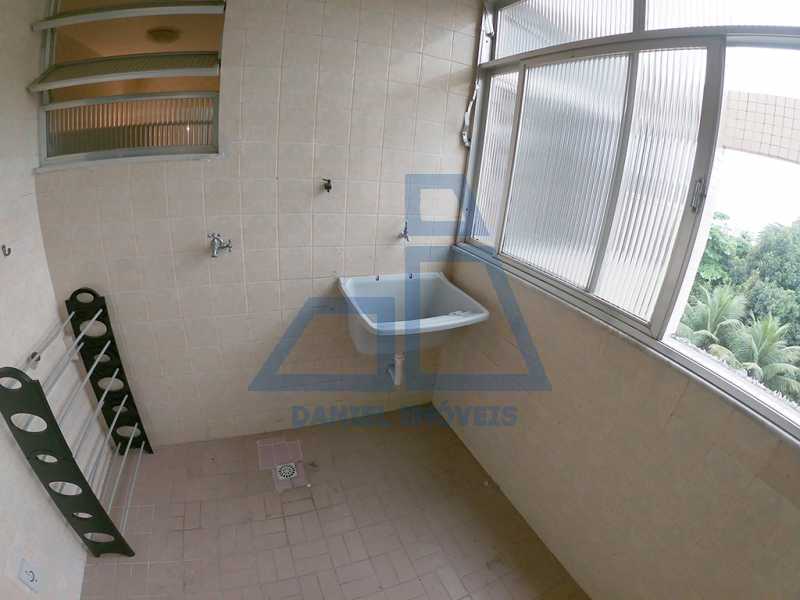 Conheça GOPR2980 do imóvel - Apartamento 3 quartos à venda Jardim Guanabara, Rio de Janeiro - R$ 630.000 - DIAP30006 - 21 GOPR2980 - Apartamento 3 quartos à venda Jardim Guanabara, Rio de Janeiro - R$ 630.000 - DIAP30006 - 21