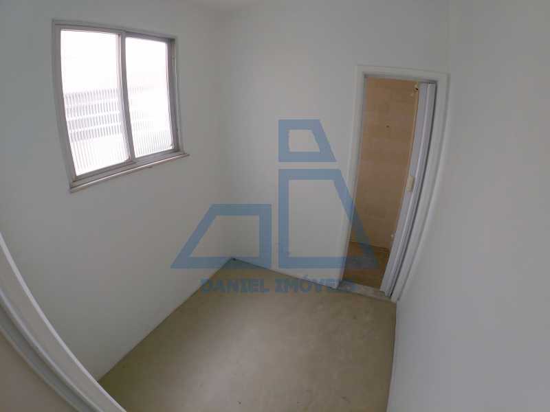 Conheça GOPR2981 do imóvel - Apartamento 3 quartos à venda Jardim Guanabara, Rio de Janeiro - R$ 630.000 - DIAP30006 - 22 GOPR2981 - Apartamento 3 quartos à venda Jardim Guanabara, Rio de Janeiro - R$ 630.000 - DIAP30006 - 22