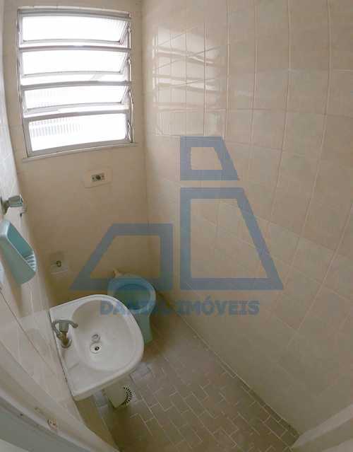 Conheça GOPR2982 do imóvel - Apartamento 3 quartos à venda Jardim Guanabara, Rio de Janeiro - R$ 630.000 - DIAP30006 - 23 GOPR2982 - Apartamento 3 quartos à venda Jardim Guanabara, Rio de Janeiro - R$ 630.000 - DIAP30006 - 23