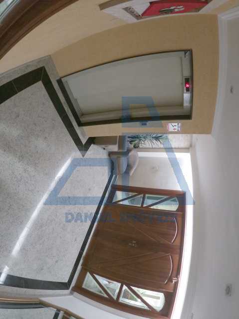 Conheça GOPR2983 do imóvel - Apartamento 3 quartos à venda Jardim Guanabara, Rio de Janeiro - R$ 630.000 - DIAP30006 - 24 GOPR2983 - Apartamento 3 quartos à venda Jardim Guanabara, Rio de Janeiro - R$ 630.000 - DIAP30006 - 24
