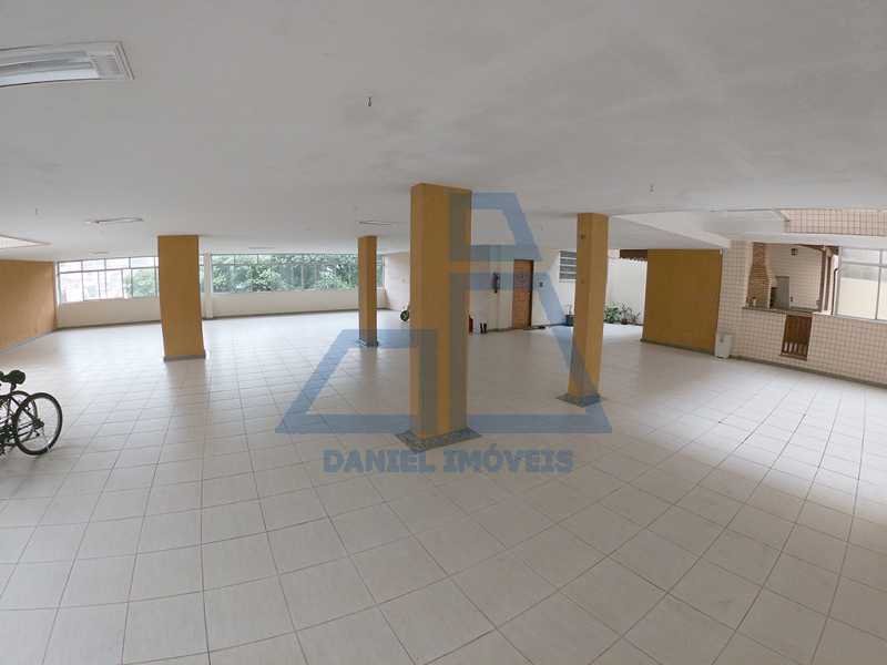 Conheça GOPR2986 do imóvel - Apartamento 3 quartos à venda Jardim Guanabara, Rio de Janeiro - R$ 630.000 - DIAP30006 - 25 GOPR2986 - Apartamento 3 quartos à venda Jardim Guanabara, Rio de Janeiro - R$ 630.000 - DIAP30006 - 25