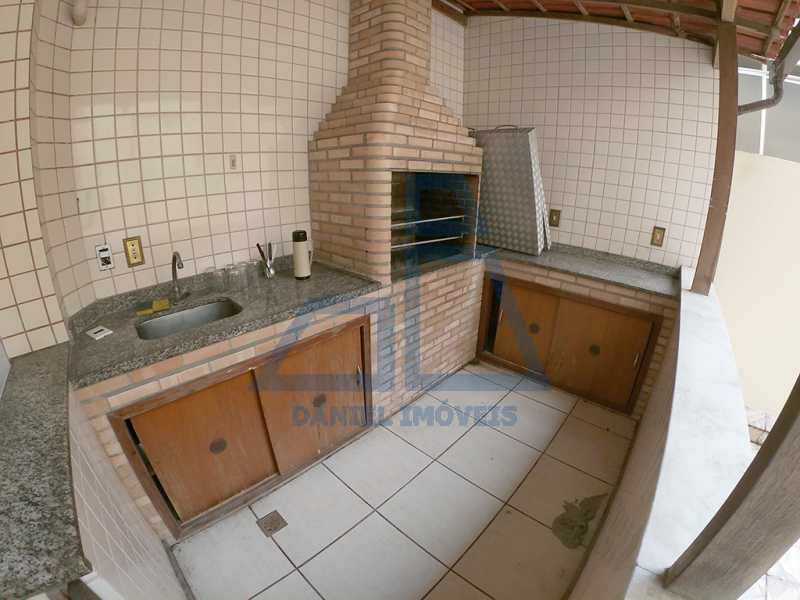 Conheça GOPR2988 do imóvel - Apartamento 3 quartos à venda Jardim Guanabara, Rio de Janeiro - R$ 630.000 - DIAP30006 - 26 GOPR2988 - Apartamento 3 quartos à venda Jardim Guanabara, Rio de Janeiro - R$ 630.000 - DIAP30006 - 26