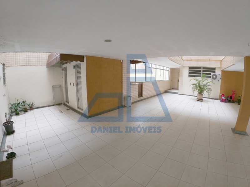 Conheça GOPR2989 do imóvel - Apartamento 3 quartos à venda Jardim Guanabara, Rio de Janeiro - R$ 630.000 - DIAP30006 - 27 GOPR2989 - Apartamento 3 quartos à venda Jardim Guanabara, Rio de Janeiro - R$ 630.000 - DIAP30006 - 27