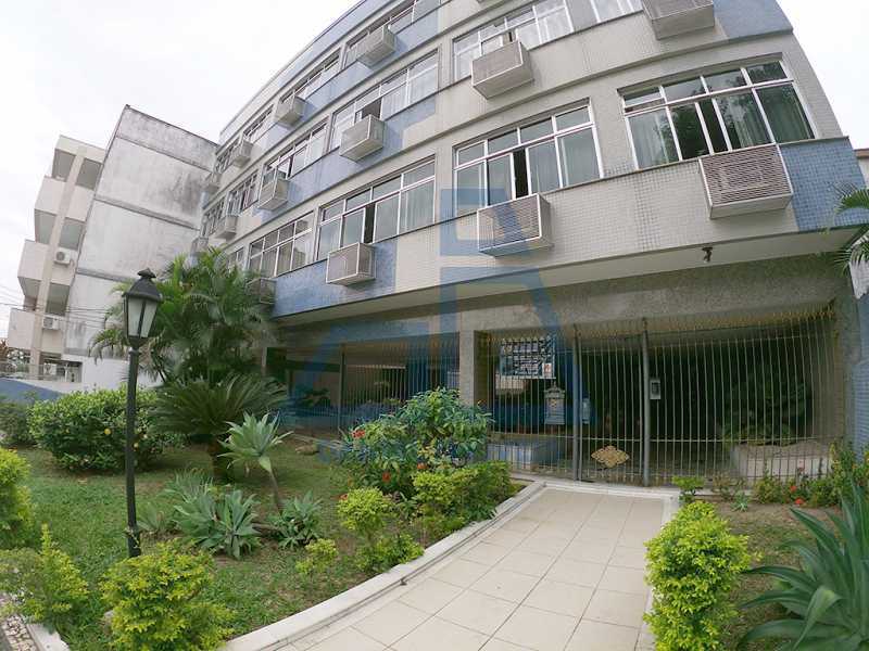 Conheça GOPR2991 do imóvel - Apartamento 3 quartos à venda Jardim Guanabara, Rio de Janeiro - R$ 630.000 - DIAP30006 - 28 GOPR2991 - Apartamento 3 quartos à venda Jardim Guanabara, Rio de Janeiro - R$ 630.000 - DIAP30006 - 28