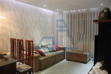 Apartamento 3 quartos à venda Jardim Guanabara, Rio de Janeiro - R$ 695.000 - DIAP30007