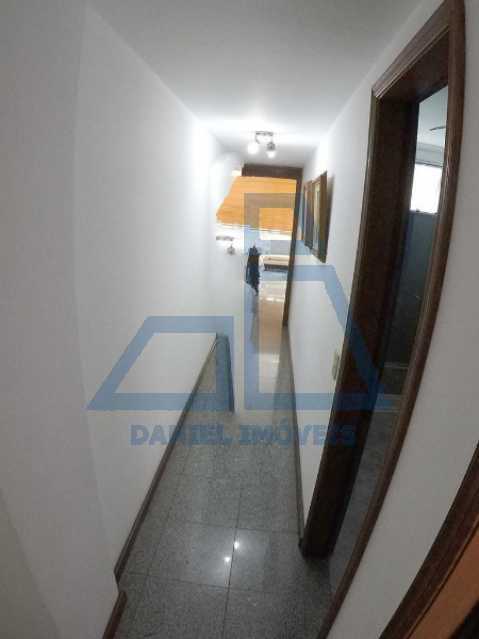 Conheça image 1 do imóvel - Apartamento 3 quartos à venda Jardim Guanabara, Rio de Janeiro - R$ 700.000 - DIAP30008 - 4 image 1 - Apartamento 3 quartos à venda Jardim Guanabara, Rio de Janeiro - R$ 700.000 - DIAP30008 - 4