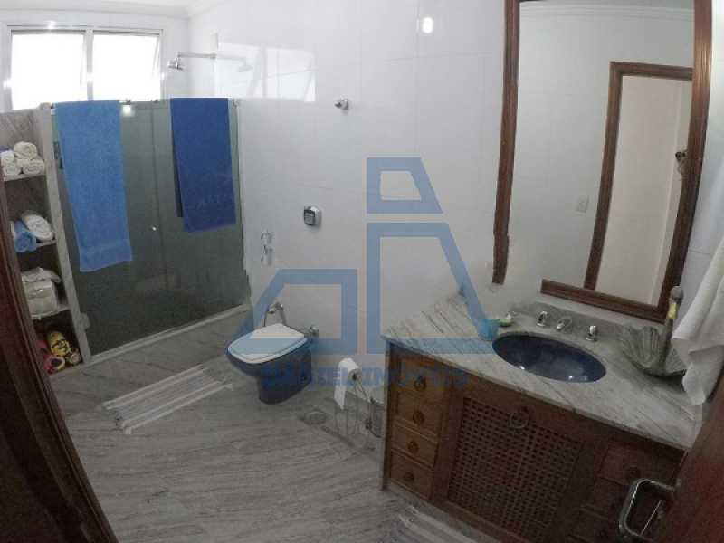 Conheça image 3 do imóvel - Apartamento 3 quartos à venda Jardim Guanabara, Rio de Janeiro - R$ 700.000 - DIAP30008 - 6 image 3 - Apartamento 3 quartos à venda Jardim Guanabara, Rio de Janeiro - R$ 700.000 - DIAP30008 - 6