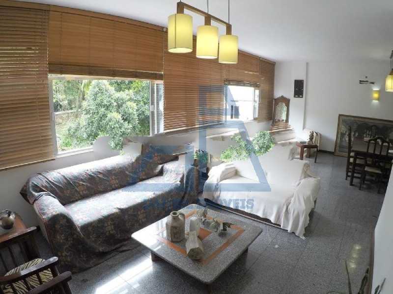 Conheça image 6 do imóvel - Apartamento 3 quartos à venda Jardim Guanabara, Rio de Janeiro - R$ 700.000 - DIAP30008 - 1 image 6 - Apartamento 3 quartos à venda Jardim Guanabara, Rio de Janeiro - R$ 700.000 - DIAP30008 - 1