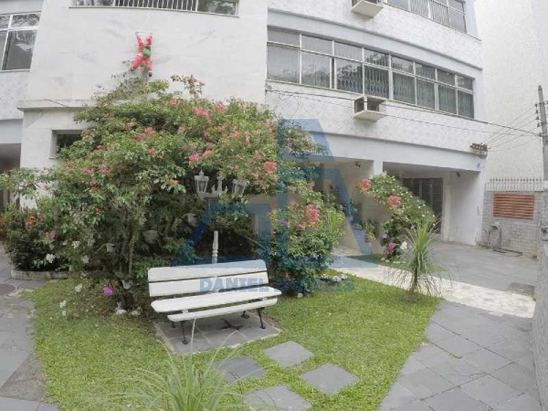 Conheça image 8 do imóvel - Apartamento 3 quartos à venda Jardim Guanabara, Rio de Janeiro - R$ 700.000 - DIAP30008 - 9 image 8 - Apartamento 3 quartos à venda Jardim Guanabara, Rio de Janeiro - R$ 700.000 - DIAP30008 - 9