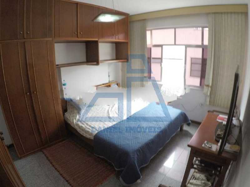 Conheça image 9 do imóvel - Apartamento 3 quartos à venda Jardim Guanabara, Rio de Janeiro - R$ 700.000 - DIAP30008 - 10 image 9 - Apartamento 3 quartos à venda Jardim Guanabara, Rio de Janeiro - R$ 700.000 - DIAP30008 - 10