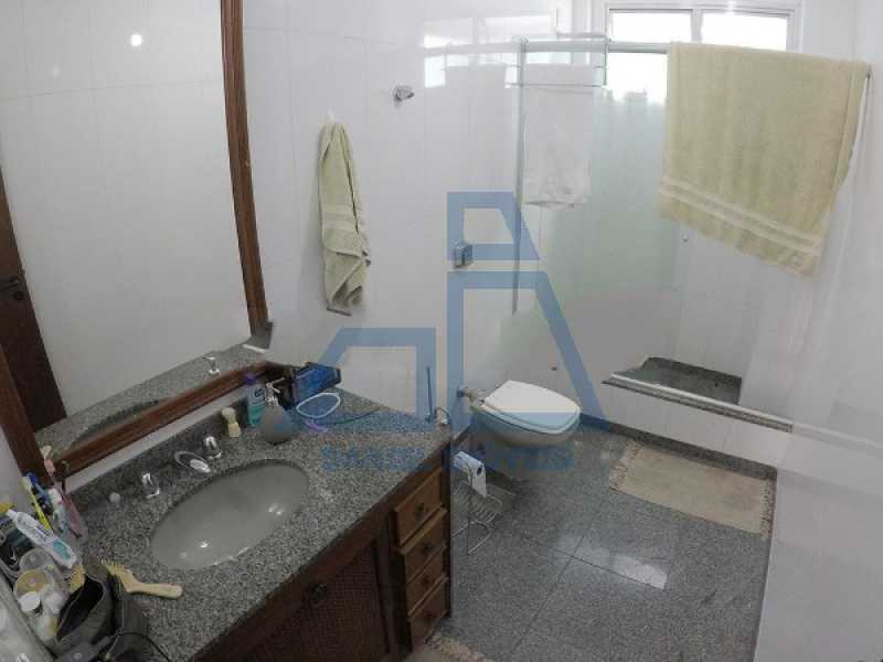 Conheça image 10 do imóvel - Apartamento 3 quartos à venda Jardim Guanabara, Rio de Janeiro - R$ 700.000 - DIAP30008 - 11 image 10 - Apartamento 3 quartos à venda Jardim Guanabara, Rio de Janeiro - R$ 700.000 - DIAP30008 - 11
