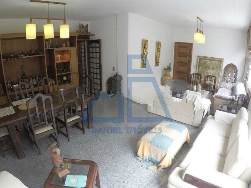 Conheça image 11 do imóvel - Apartamento 3 quartos à venda Jardim Guanabara, Rio de Janeiro - R$ 700.000 - DIAP30008 - 12 image 11 - Apartamento 3 quartos à venda Jardim Guanabara, Rio de Janeiro - R$ 700.000 - DIAP30008 - 12