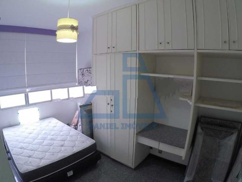 Conheça image 12 do imóvel - Apartamento 3 quartos à venda Jardim Guanabara, Rio de Janeiro - R$ 700.000 - DIAP30008 - 13 image 12 - Apartamento 3 quartos à venda Jardim Guanabara, Rio de Janeiro - R$ 700.000 - DIAP30008 - 13