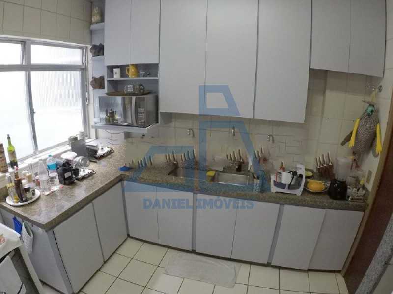 Conheça image 14 do imóvel - Apartamento 3 quartos à venda Jardim Guanabara, Rio de Janeiro - R$ 700.000 - DIAP30008 - 15 image 14 - Apartamento 3 quartos à venda Jardim Guanabara, Rio de Janeiro - R$ 700.000 - DIAP30008 - 15
