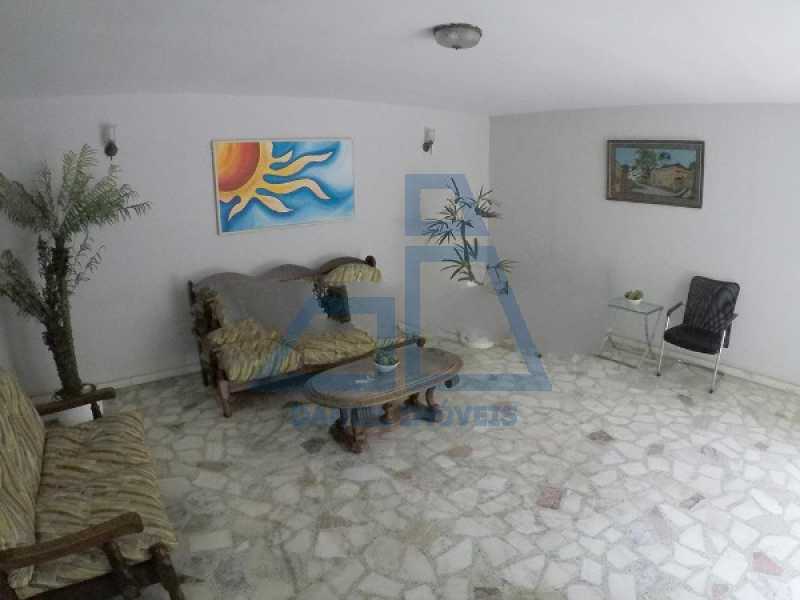 Conheça image 15 do imóvel - Apartamento 3 quartos à venda Jardim Guanabara, Rio de Janeiro - R$ 700.000 - DIAP30008 - 16 image 15 - Apartamento 3 quartos à venda Jardim Guanabara, Rio de Janeiro - R$ 700.000 - DIAP30008 - 16