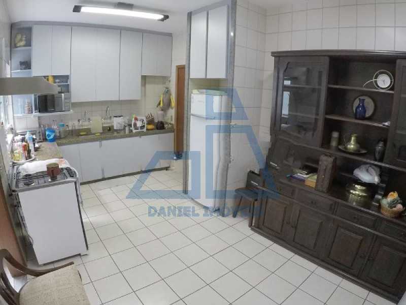 Conheça image 16 do imóvel - Apartamento 3 quartos à venda Jardim Guanabara, Rio de Janeiro - R$ 700.000 - DIAP30008 - 17 image 16 - Apartamento 3 quartos à venda Jardim Guanabara, Rio de Janeiro - R$ 700.000 - DIAP30008 - 17