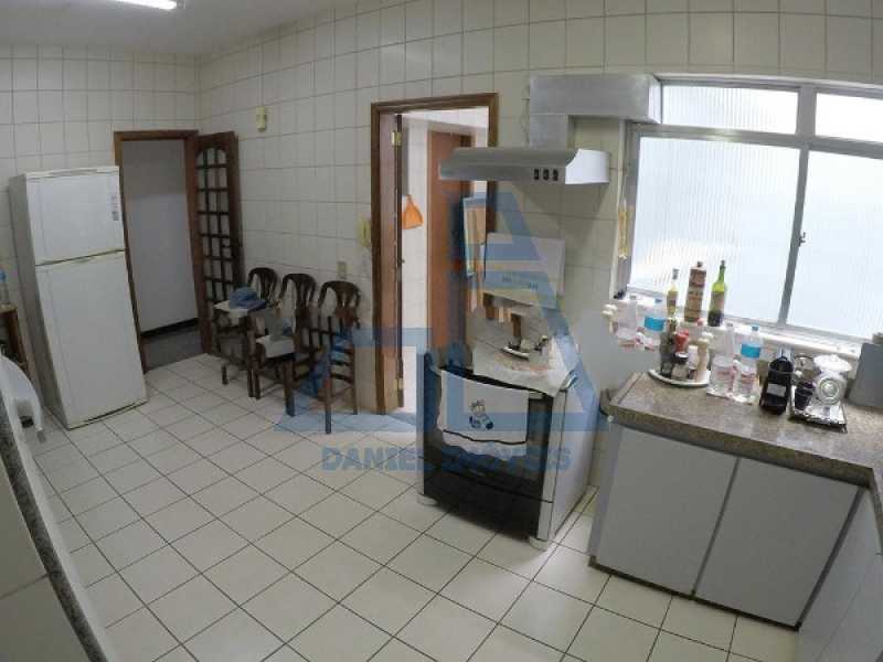 Conheça image do imóvel - Apartamento 3 quartos à venda Jardim Guanabara, Rio de Janeiro - R$ 700.000 - DIAP30008 - 18 image - Apartamento 3 quartos à venda Jardim Guanabara, Rio de Janeiro - R$ 700.000 - DIAP30008 - 18