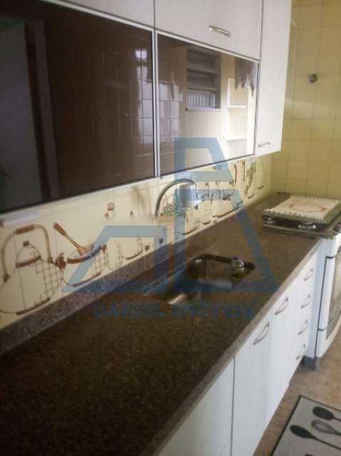 Conheça image 1 do imóvel - Apartamento 2 quartos à venda Moneró, Rio de Janeiro - R$ 285.000 - DIAP20025 - 4 image 1 - Apartamento 2 quartos à venda Moneró, Rio de Janeiro - R$ 285.000 - DIAP20025 - 4
