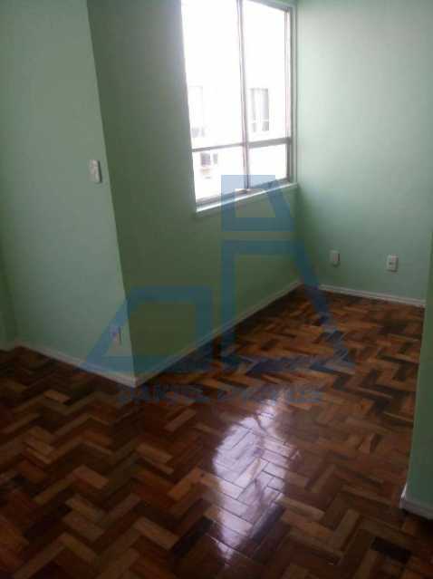 Conheça image 3 do imóvel - Apartamento 2 quartos à venda Moneró, Rio de Janeiro - R$ 285.000 - DIAP20025 - 3 image 3 - Apartamento 2 quartos à venda Moneró, Rio de Janeiro - R$ 285.000 - DIAP20025 - 3