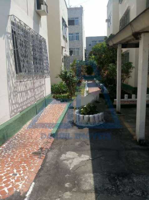 Conheça image 4 do imóvel - Apartamento 2 quartos à venda Moneró, Rio de Janeiro - R$ 285.000 - DIAP20025 - 5 image 4 - Apartamento 2 quartos à venda Moneró, Rio de Janeiro - R$ 285.000 - DIAP20025 - 5