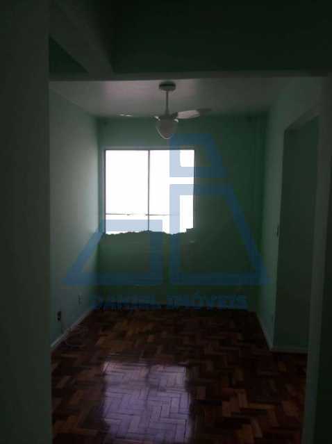 Conheça image 5 do imóvel - Apartamento 2 quartos à venda Moneró, Rio de Janeiro - R$ 285.000 - DIAP20025 - 6 image 5 - Apartamento 2 quartos à venda Moneró, Rio de Janeiro - R$ 285.000 - DIAP20025 - 6