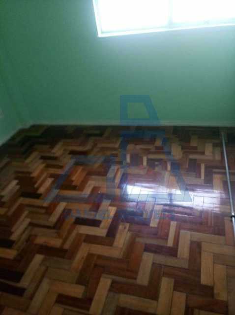 Conheça image 6 do imóvel - Apartamento 2 quartos à venda Moneró, Rio de Janeiro - R$ 285.000 - DIAP20025 - 7 image 6 - Apartamento 2 quartos à venda Moneró, Rio de Janeiro - R$ 285.000 - DIAP20025 - 7