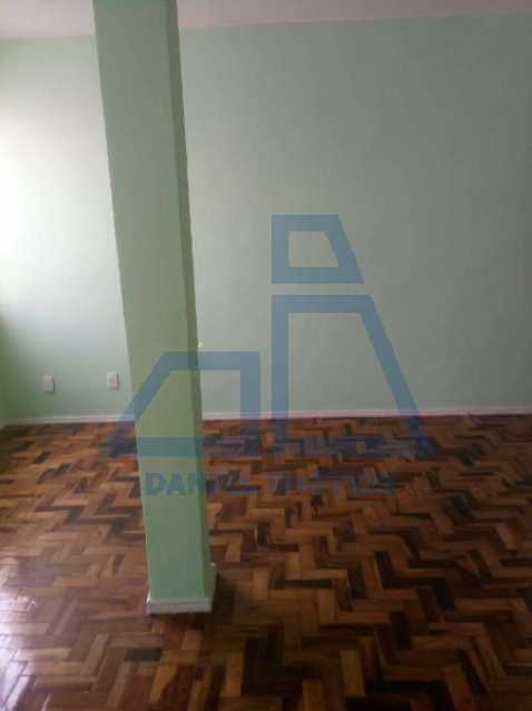 Conheça image 7 do imóvel - Apartamento 2 quartos à venda Moneró, Rio de Janeiro - R$ 285.000 - DIAP20025 - 8 image 7 - Apartamento 2 quartos à venda Moneró, Rio de Janeiro - R$ 285.000 - DIAP20025 - 8