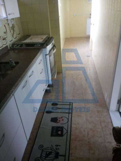 Conheça image 9 do imóvel - Apartamento 2 quartos à venda Moneró, Rio de Janeiro - R$ 285.000 - DIAP20025 - 10 image 9 - Apartamento 2 quartos à venda Moneró, Rio de Janeiro - R$ 285.000 - DIAP20025 - 10