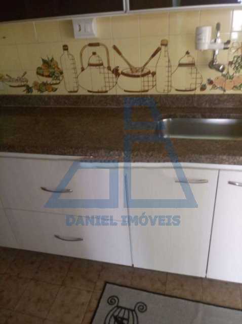 Conheça image 11 do imóvel - Apartamento 2 quartos à venda Moneró, Rio de Janeiro - R$ 285.000 - DIAP20025 - 12 image 11 - Apartamento 2 quartos à venda Moneró, Rio de Janeiro - R$ 285.000 - DIAP20025 - 12