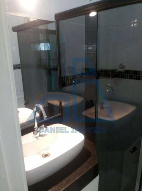 Conheça image 12 do imóvel - Apartamento 2 quartos à venda Moneró, Rio de Janeiro - R$ 285.000 - DIAP20025 - 13 image 12 - Apartamento 2 quartos à venda Moneró, Rio de Janeiro - R$ 285.000 - DIAP20025 - 13