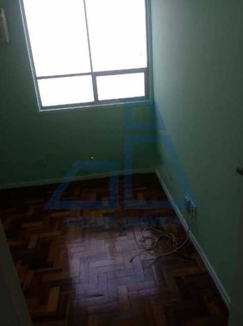 Conheça image 14 do imóvel - Apartamento 2 quartos à venda Moneró, Rio de Janeiro - R$ 285.000 - DIAP20025 - 15 image 14 - Apartamento 2 quartos à venda Moneró, Rio de Janeiro - R$ 285.000 - DIAP20025 - 15