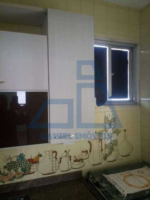 Conheça image do imóvel - Apartamento 2 quartos à venda Moneró, Rio de Janeiro - R$ 285.000 - DIAP20025 - 18 image - Apartamento 2 quartos à venda Moneró, Rio de Janeiro - R$ 285.000 - DIAP20025 - 18