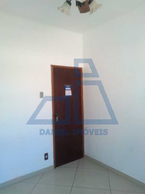 Conheça 0bbc8a27-30c5-4318-920a-3e475b do imóvel - Apartamento 2 quartos para alugar Ramos, Rio de Janeiro - R$ 1.600 - DIAP20002 - 6 0bbc8a27-30c5-4318-920a-3e475b - Apartamento 2 quartos para alugar Ramos, Rio de Janeiro - R$ 1.600 - DIAP20002 - 6