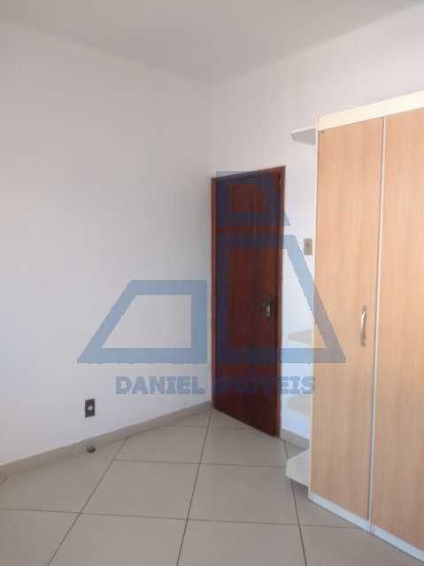 Conheça 0c4bf47c-f5d8-4d24-a2de-2785e7 do imóvel - Apartamento 2 quartos para alugar Ramos, Rio de Janeiro - R$ 1.600 - DIAP20002 - 15 0c4bf47c-f5d8-4d24-a2de-2785e7 - Apartamento 2 quartos para alugar Ramos, Rio de Janeiro - R$ 1.600 - DIAP20002 - 15