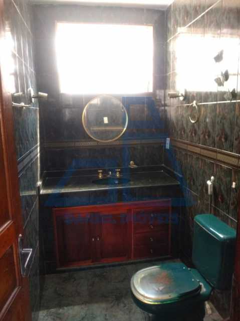 Conheça 0c0833c8-be0e-49c7-b9b6-b2e025 do imóvel - Apartamento 2 quartos para alugar Ramos, Rio de Janeiro - R$ 1.600 - DIAP20002 - 20 0c0833c8-be0e-49c7-b9b6-b2e025 - Apartamento 2 quartos para alugar Ramos, Rio de Janeiro - R$ 1.600 - DIAP20002 - 20
