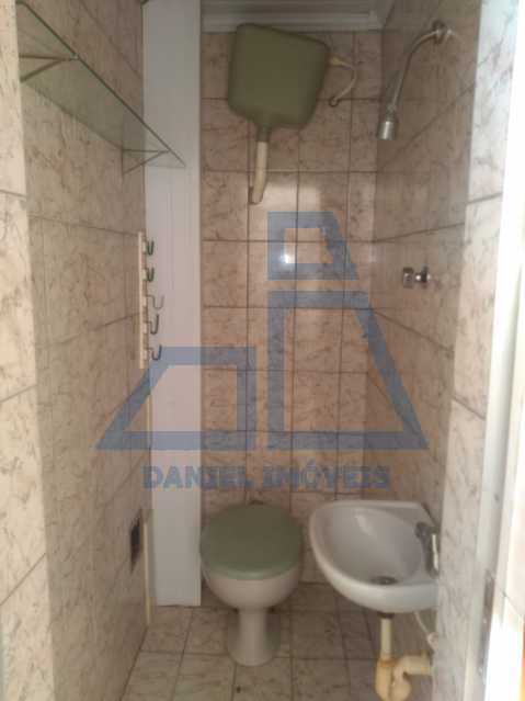 Conheça 0d4090e0-6869-471d-8176-1bbcba do imóvel - Apartamento 2 quartos para alugar Ramos, Rio de Janeiro - R$ 1.600 - DIAP20002 - 22 0d4090e0-6869-471d-8176-1bbcba - Apartamento 2 quartos para alugar Ramos, Rio de Janeiro - R$ 1.600 - DIAP20002 - 22