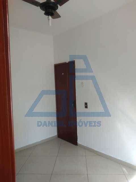 Conheça 4cbc10f8-cc3a-4fb2-9762-9dd28d do imóvel - Apartamento 2 quartos para alugar Ramos, Rio de Janeiro - R$ 1.600 - DIAP20002 - 17 4cbc10f8-cc3a-4fb2-9762-9dd28d - Apartamento 2 quartos para alugar Ramos, Rio de Janeiro - R$ 1.600 - DIAP20002 - 17